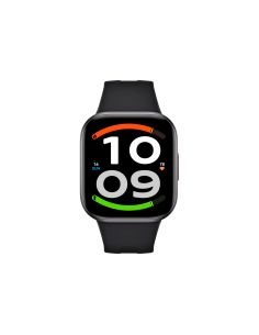 REDMI Watch 6 Active...